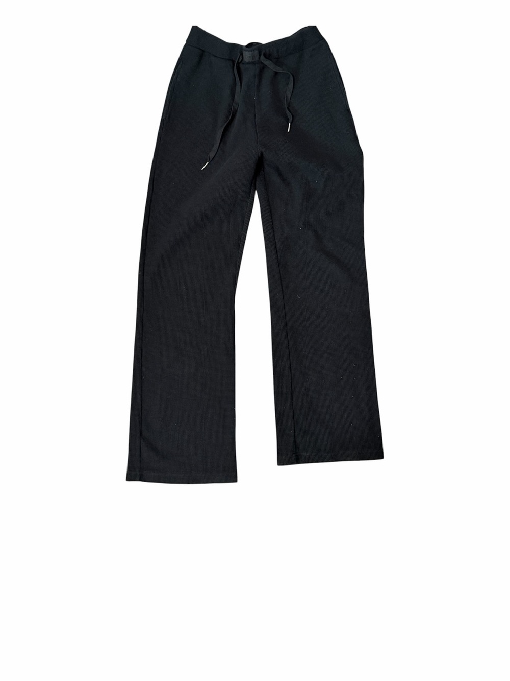 COMFT Waffle joggers